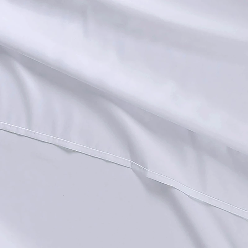 Ensemble de literie complet de luxe Swift Home, toutes saisons, taille king, indigo