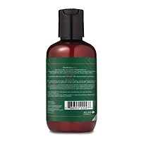 Huile revitalisante pour la barbe SheaMoisture Huile de maracuja de karité 95ml Huile pour la barbe