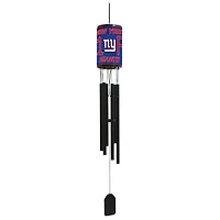 NFL Carillon de vent New York Giants