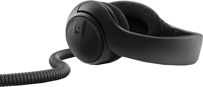 Sennheiser HD 400 PRO Reference Headphones
