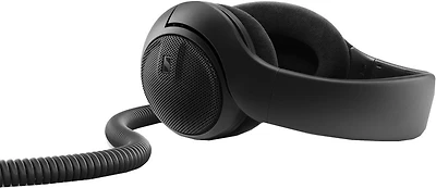 Sennheiser HD 400 PRO Écouteurs de Référence