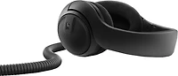 Sennheiser HD 400 PRO Reference Headphones