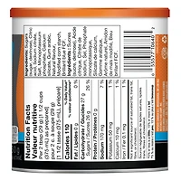 Gatorade Frost Glacier Freeze Boisson pour Sportifs Poudre 560 g 560g