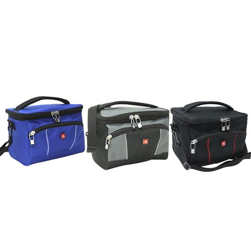 SKROSS Lunch Bag