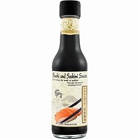 Healthy Boy Sushi and Sashimi Soy Sauce