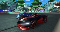 Équipe Sonic Racing [Xbox One] Xbox One