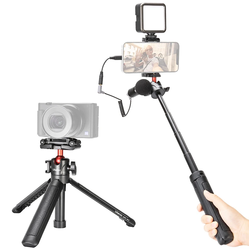 E-HO-LAND HOLAND MONGO HOPIA