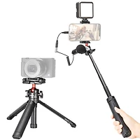 E-HO-LAND HOLAND MONGO HOPIA