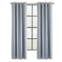 WINDOW TREATMENTS