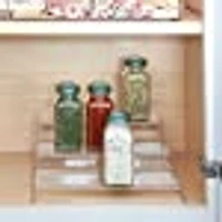 3-TIER ORGANIZER - FRENCH