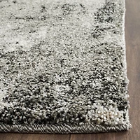 Safavieh Retro Corynn Abstract Area Rug