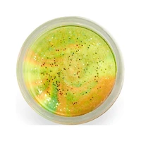 BERKLEY TROUT BAIT, BERKLEY TROUT BAIT
