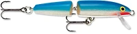 Rapala Jointed 07B parfait pour les froids