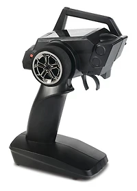 Power Craze Sand Runner 2.0 1:10 Scale AWD Off-Road Vehicle