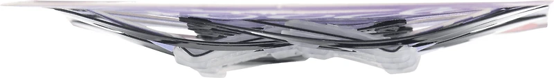 Goody Slideproof Snap Clips