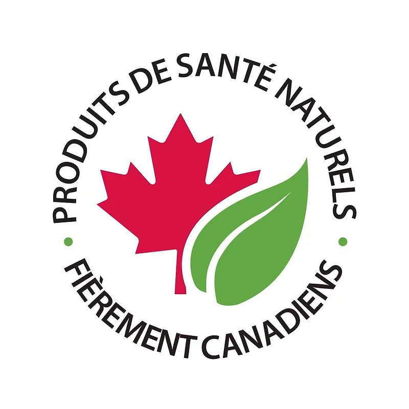 Tonique Wampole Supplément de Vitamines Liquide