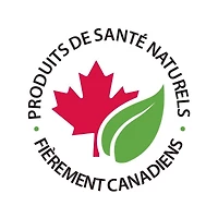 Tonique Wampole Supplément de Vitamines Liquide