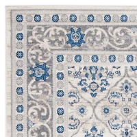SAFAVIEH Brentwood Naomh Geometric Area Rug