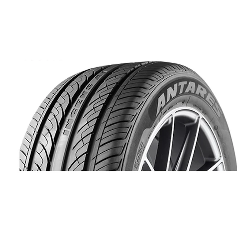 Antares Ingens A1 225/45R17 94W BSW Pneu