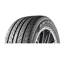 Antares Ingens A1 225/45R17 94W BSW Pneu