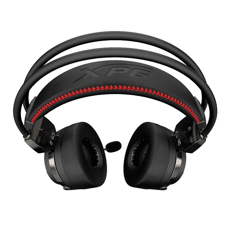 Adata  XPG PRECOG Gaming Headset