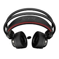 Adata  XPG PRECOG Gaming Headset