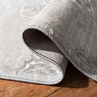 SAFAVIEH Brentwood Dimitri Tapis Floral