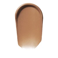 e.l.f. Cosmetics Bronzing Drops, Rose Gold, 30 ml
