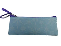 Ensemble de sac à dos Frozen Elsa 4 pièces