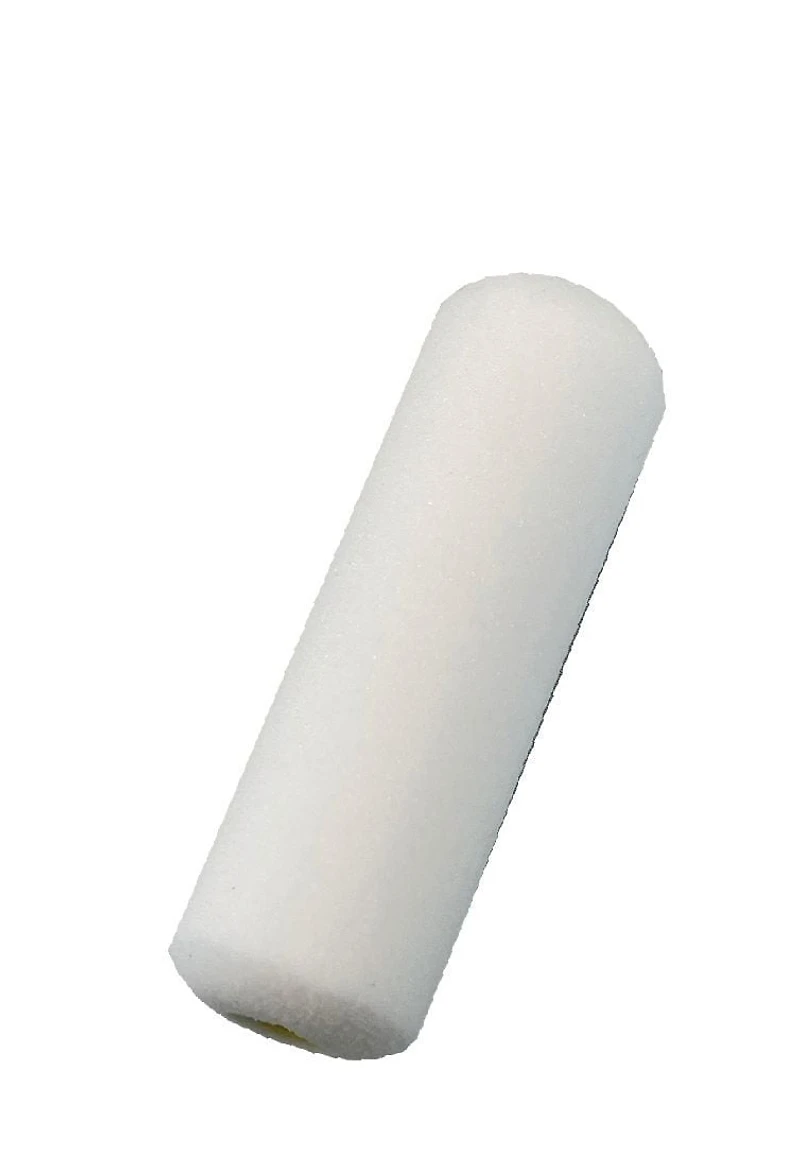 Krebs Canada, 42 Pièces, Ensemble d'Outils Pour Peintres