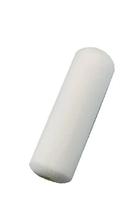 Krebs Canada, 42 Pièces, Ensemble d'Outils Pour Peintres