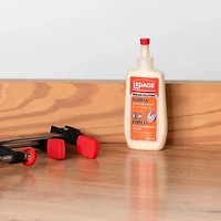 Colle à bois Express de LePage à séchage rapide 150 ml, sèche en 10 minutes