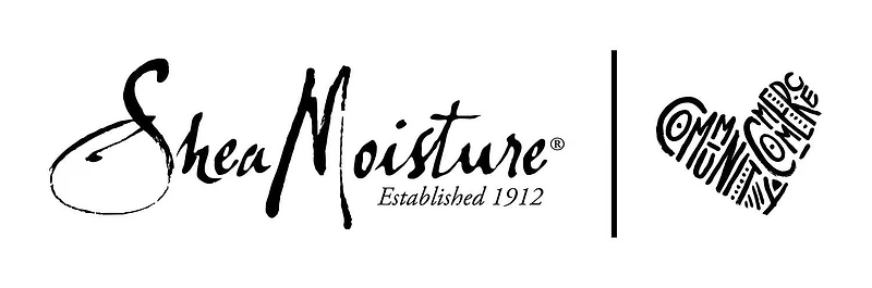 Lotion corporelle illuminatrice pour la peau terne SheaMoisture Noix de Coco & Hibiscus sans parabènes