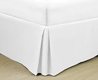 Super Soft Microfiber Bed Skirt