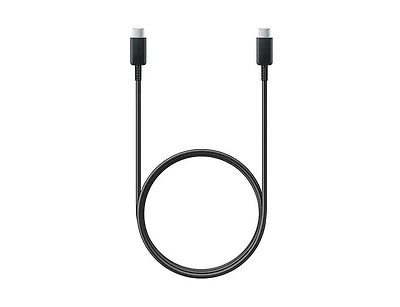 Samsung USB Type-C To Type-C Cable, USB Type-C to Type-C