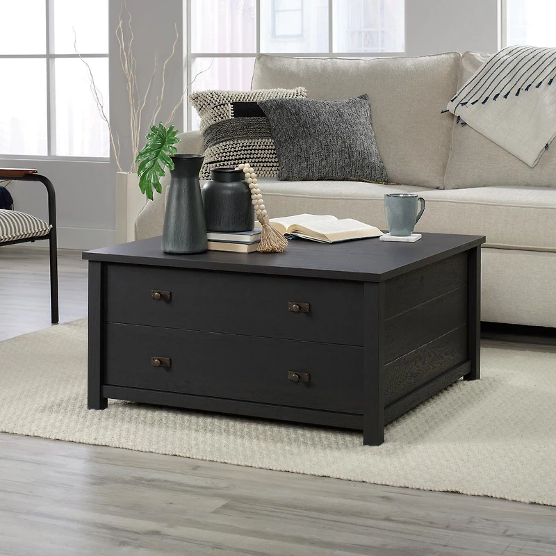 Sauder® Cottage Road Coffee Table