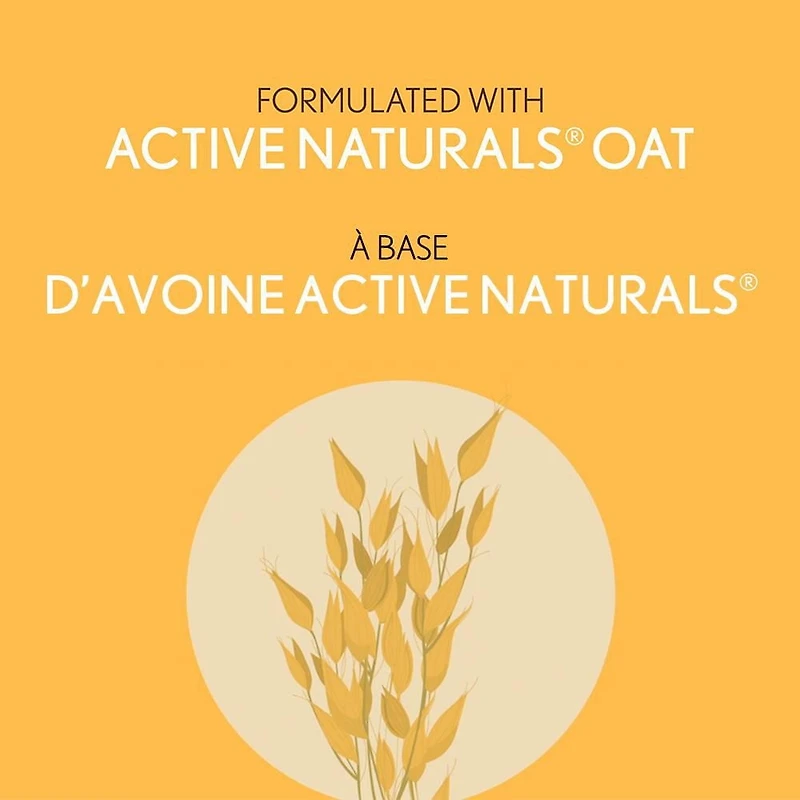 Écran solaire minéral Peau sensible Aveeno Baby avec FPS 50, bâtonnet de 13 g, avec 100 % d’oxyde de zinc, Pour le visage et le corps, Résiste à l'eau et à la sueur, Écran solaire en bâtonnet pour enf 13 g