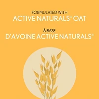 Écran solaire minéral Peau sensible Aveeno Baby avec FPS 50, bâtonnet de 13 g, avec 100 % d’oxyde de zinc, Pour le visage et le corps, Résiste à l'eau et à la sueur, Écran solaire en bâtonnet pour enf 13 g