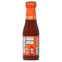 Sauce Piquante, Bouteille SAUCE PIQUANTE TB