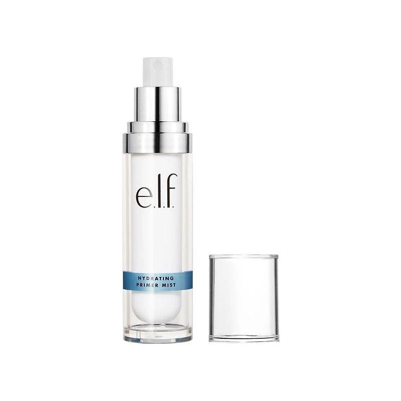 e.l.f. Cosmetics Brume-Base Hydratante