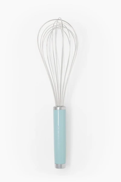 KitchenAid Balloon Whisk Aqua Sky, Balloon Whisk