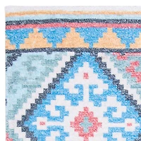 Safavieh Saffron Franklin Tapis Abstract