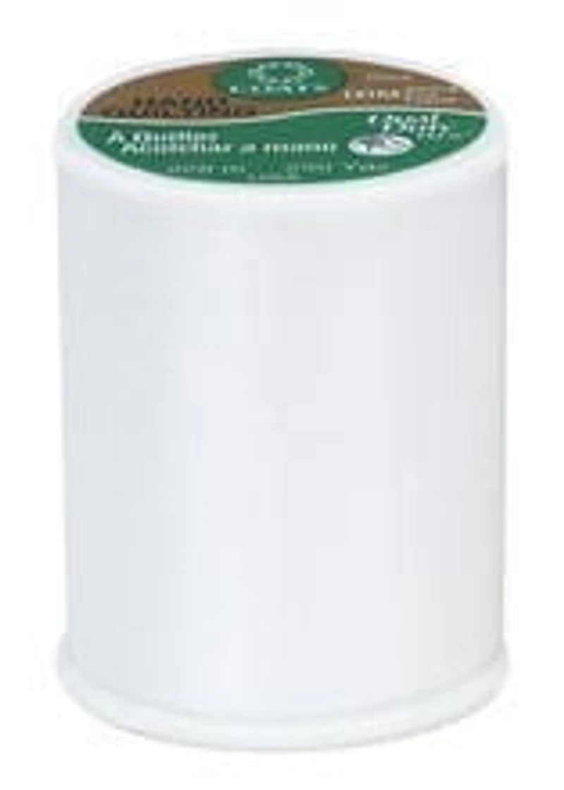 C&C Tout Usage 300Yds Idéal pour l'artisanat et les réparations.