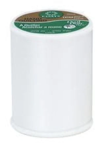 C&C Tout Usage 300Yds Idéal pour l'artisanat et les réparations.