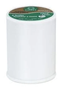 C&C Tout Usage 300Yds Idéal pour l'artisanat et les réparations.