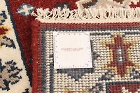 Tapis ECARPETGALLERY d'intérieur traditionnel 100 % laine pour entrée, chambre, salon et salle à manger