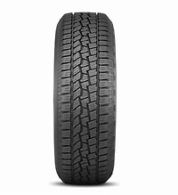 Yokohama Geolandar CV 4S 245/55R19 103V BSW pneu