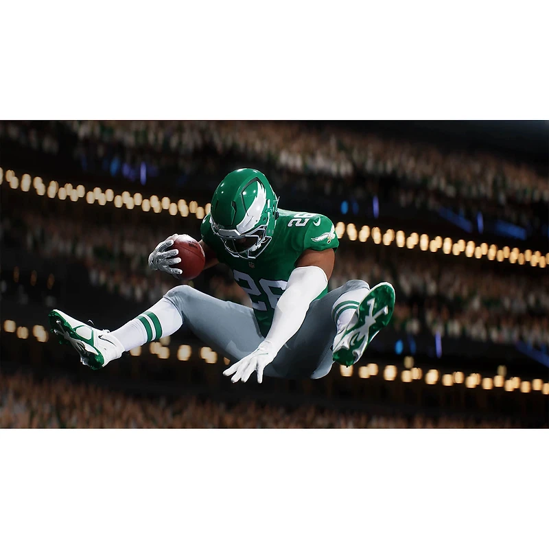 Jeu vidéo EA SPORTS™ Madden NFL 26 pour (PS5)