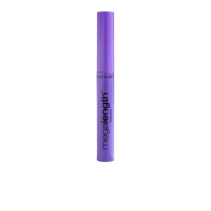 wet n wild Megalength Mascara