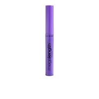 wet n wild Megalength Mascara